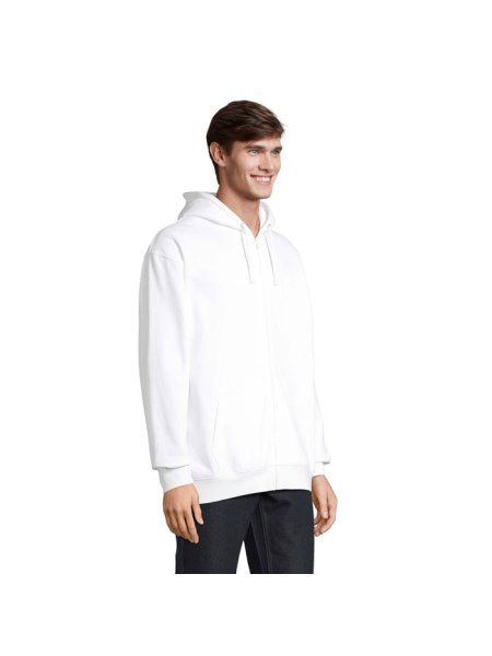 carter-full-zip-hoodie-white-31.jpg