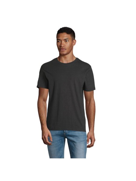 ODYSSEY Uni T-shirt 170g