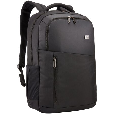 propel-156-laptop-rucksack-schwarz.jpg