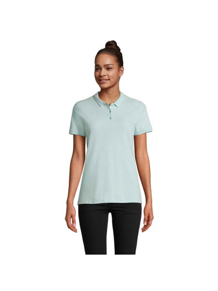 planet-women-polo-mit-logo-170g-arctic-blue-85.jpg