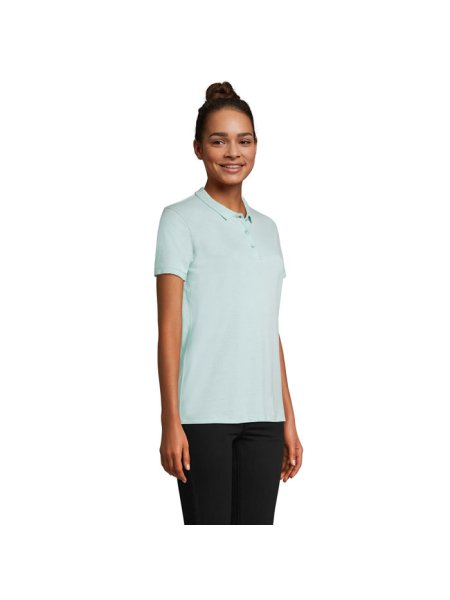 planet-women-polo-mit-logo-170g-arctic-blue-86.jpg