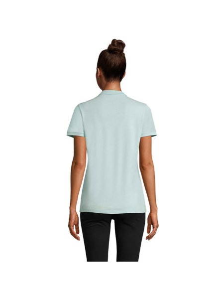 planet-women-polo-mit-logo-170g-arctic-blue-87.jpg
