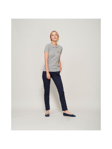 planet-women-polo-mit-logo-170g-arctic-blue-88.jpg