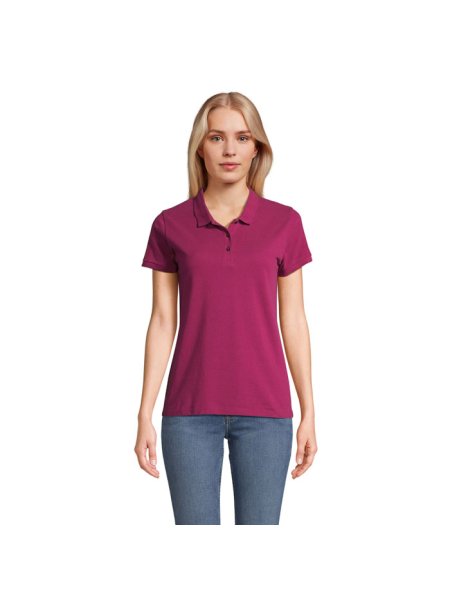 planet-women-polo-mit-logo-170g-astral-purple-103.jpg