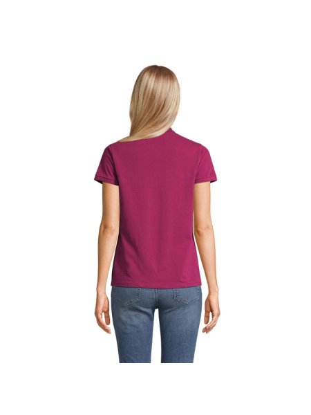 planet-women-polo-mit-logo-170g-astral-purple-104.jpg