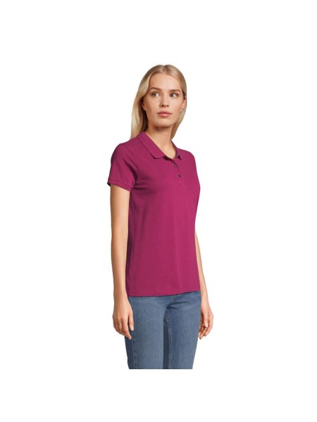 planet-women-polo-mit-logo-170g-astral-purple-105.jpg
