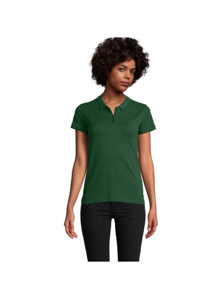 planet-women-polo-mit-logo-170g-bottle-green-76.jpg