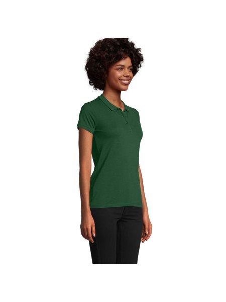 planet-women-polo-mit-logo-170g-bottle-green-77.jpg