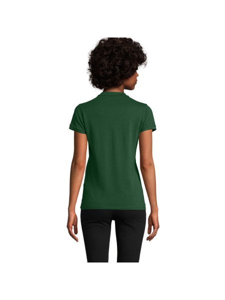 planet-women-polo-mit-logo-170g-bottle-green-78.jpg