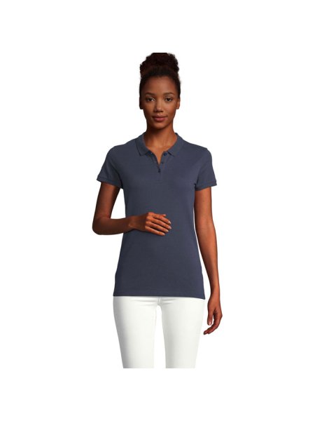 planet-women-polo-mit-logo-170g-french-navy-53.jpg