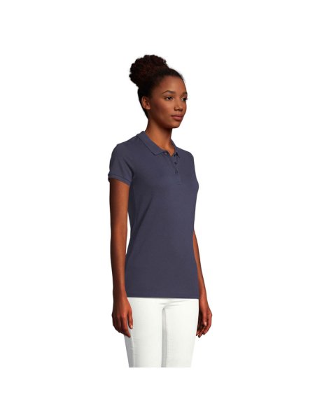 planet-women-polo-mit-logo-170g-french-navy-54.jpg