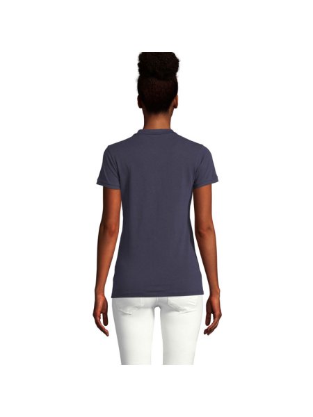 planet-women-polo-mit-logo-170g-french-navy-55.jpg