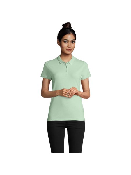 planet-women-polo-mit-logo-170g-frozen-green-96.jpg