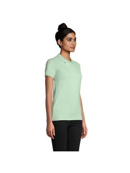 planet-women-polo-mit-logo-170g-frozen-green-97.jpg