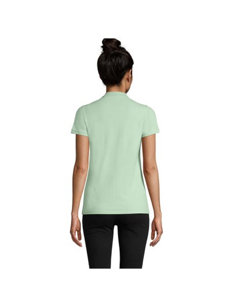 planet-women-polo-mit-logo-170g-frozen-green-98.jpg