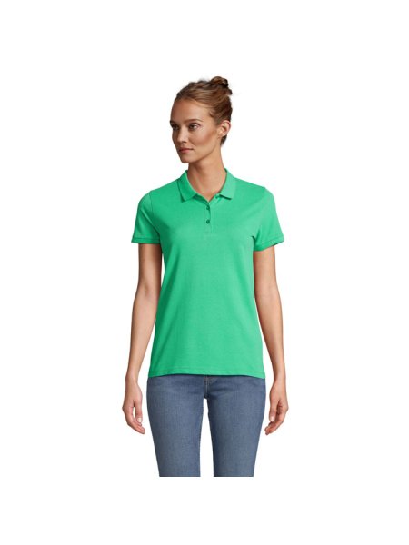 planet-women-polo-mit-logo-170g-fruhlingsgrun-92.jpg