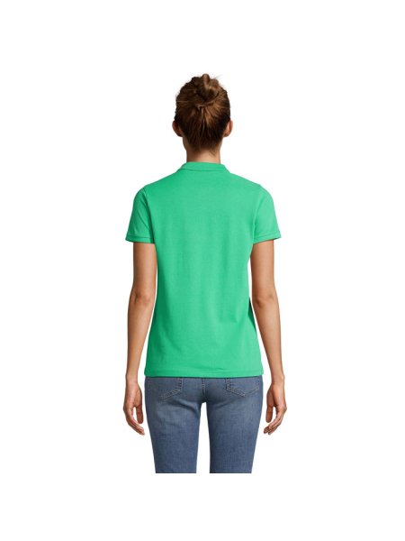 planet-women-polo-mit-logo-170g-fruhlingsgrun-93.jpg