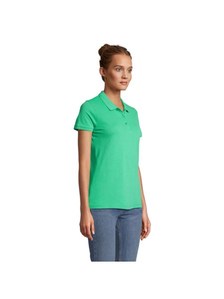 planet-women-polo-mit-logo-170g-fruhlingsgrun-94.jpg