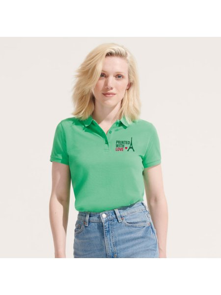 planet-women-polo-mit-logo-170g-fruhlingsgrun-95.jpg
