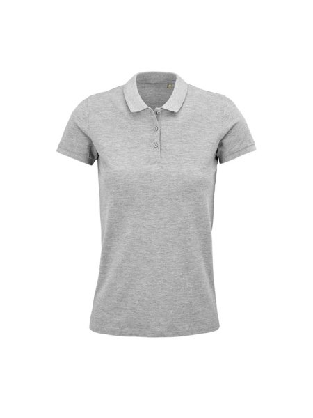 planet-women-polo-mit-logo-170g-grau-melange-2-68.jpg