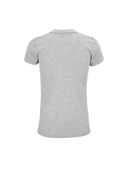 planet-women-polo-mit-logo-170g-grau-melange-2-69.jpg