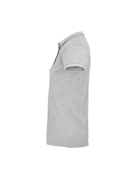planet-women-polo-mit-logo-170g-grau-melange-2-70.jpg