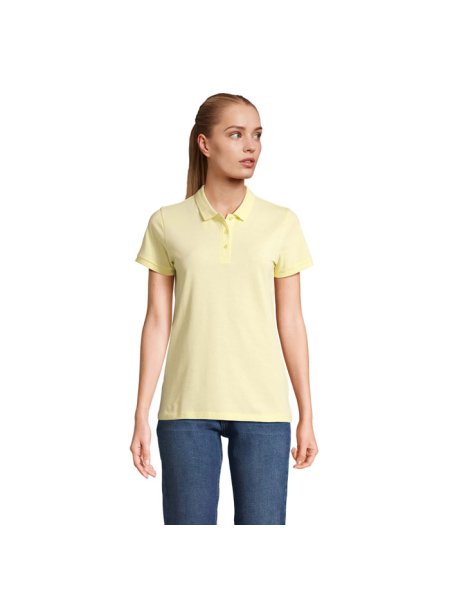 planet-women-polo-mit-logo-170g-hellgelb-100.jpg