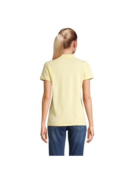 planet-women-polo-mit-logo-170g-hellgelb-101.jpg