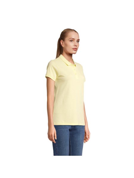 planet-women-polo-mit-logo-170g-hellgelb-102.jpg