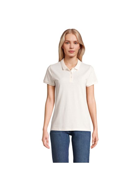 planet-women-polo-mit-logo-170g-off-white-82.jpg