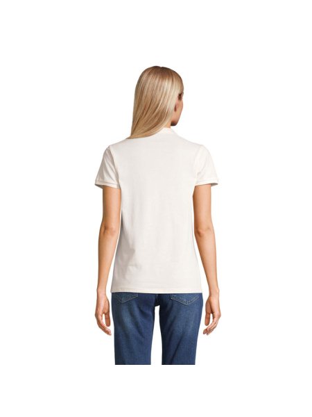 planet-women-polo-mit-logo-170g-off-white-83.jpg