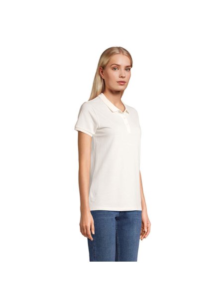 planet-women-polo-mit-logo-170g-off-white-84.jpg