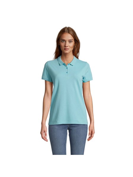 planet-women-polo-mit-logo-170g-pool-blue-89.jpg