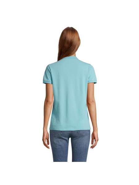 planet-women-polo-mit-logo-170g-pool-blue-90.jpg