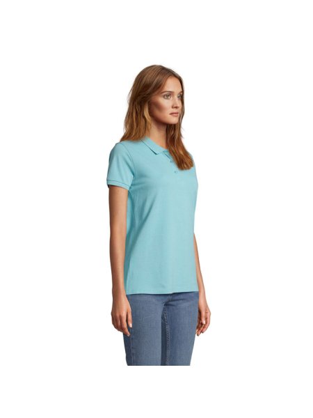 planet-women-polo-mit-logo-170g-pool-blue-91.jpg