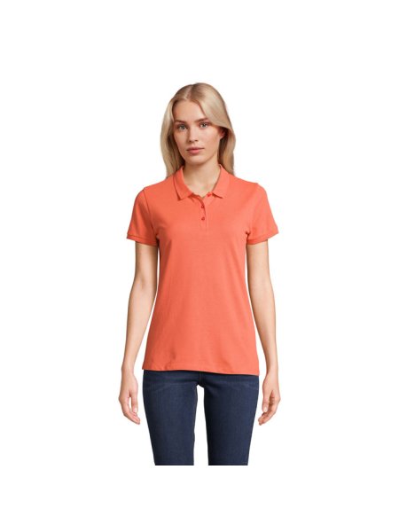 planet-women-polo-mit-logo-170g-pop-orange-106.jpg