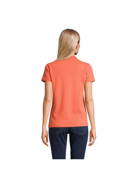 planet-women-polo-mit-logo-170g-pop-orange-107.jpg