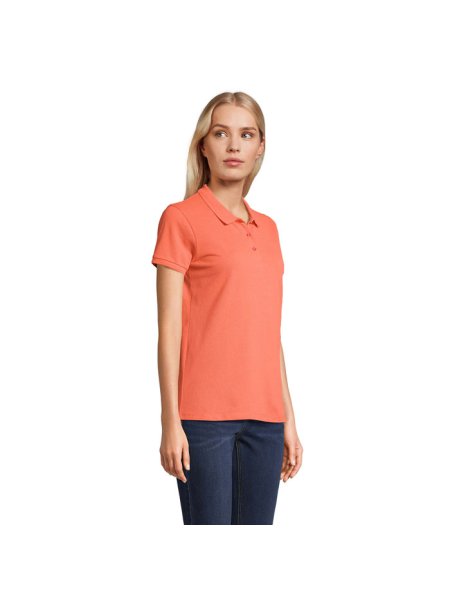 planet-women-polo-mit-logo-170g-pop-orange-108.jpg