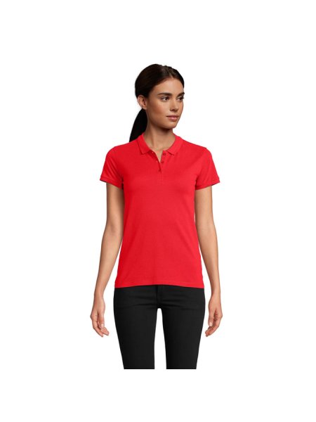 planet-women-polo-mit-logo-170g-red-57.jpg