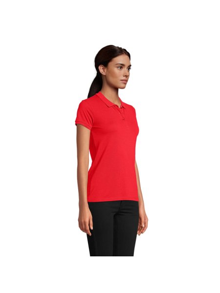 planet-women-polo-mit-logo-170g-red-58.jpg