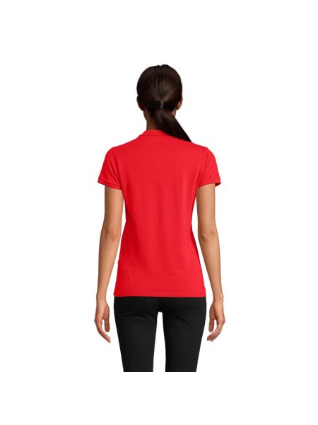 planet-women-polo-mit-logo-170g-red-59.jpg