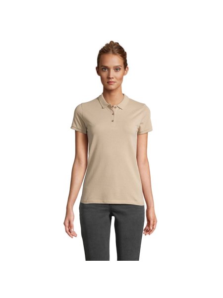 planet-women-polo-mit-logo-170g-rope-79.jpg