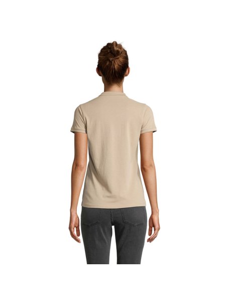 planet-women-polo-mit-logo-170g-rope-80.jpg