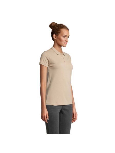 planet-women-polo-mit-logo-170g-rope-81.jpg