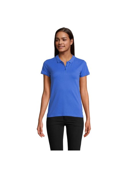 planet-women-polo-mit-logo-170g-royal-blue-72.jpg