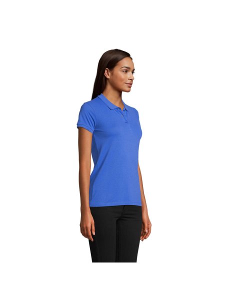 planet-women-polo-mit-logo-170g-royal-blue-73.jpg