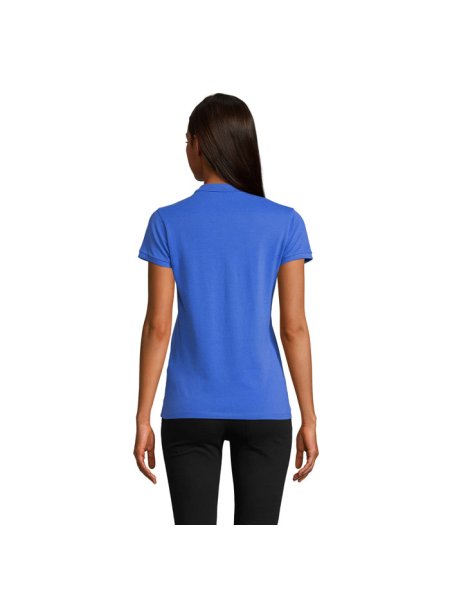 planet-women-polo-mit-logo-170g-royal-blue-74.jpg