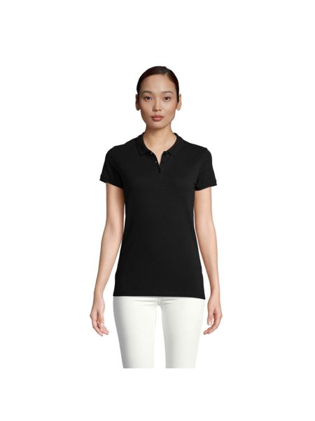 planet-women-polo-mit-logo-170g-schwarz-64.jpg