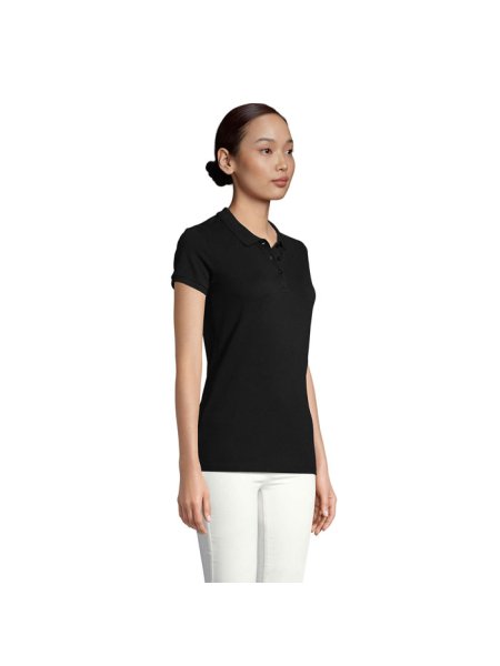 planet-women-polo-mit-logo-170g-schwarz-65.jpg