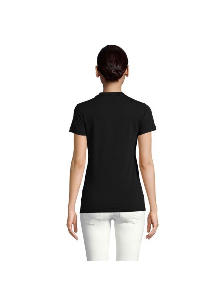 planet-women-polo-mit-logo-170g-schwarz-66.jpg